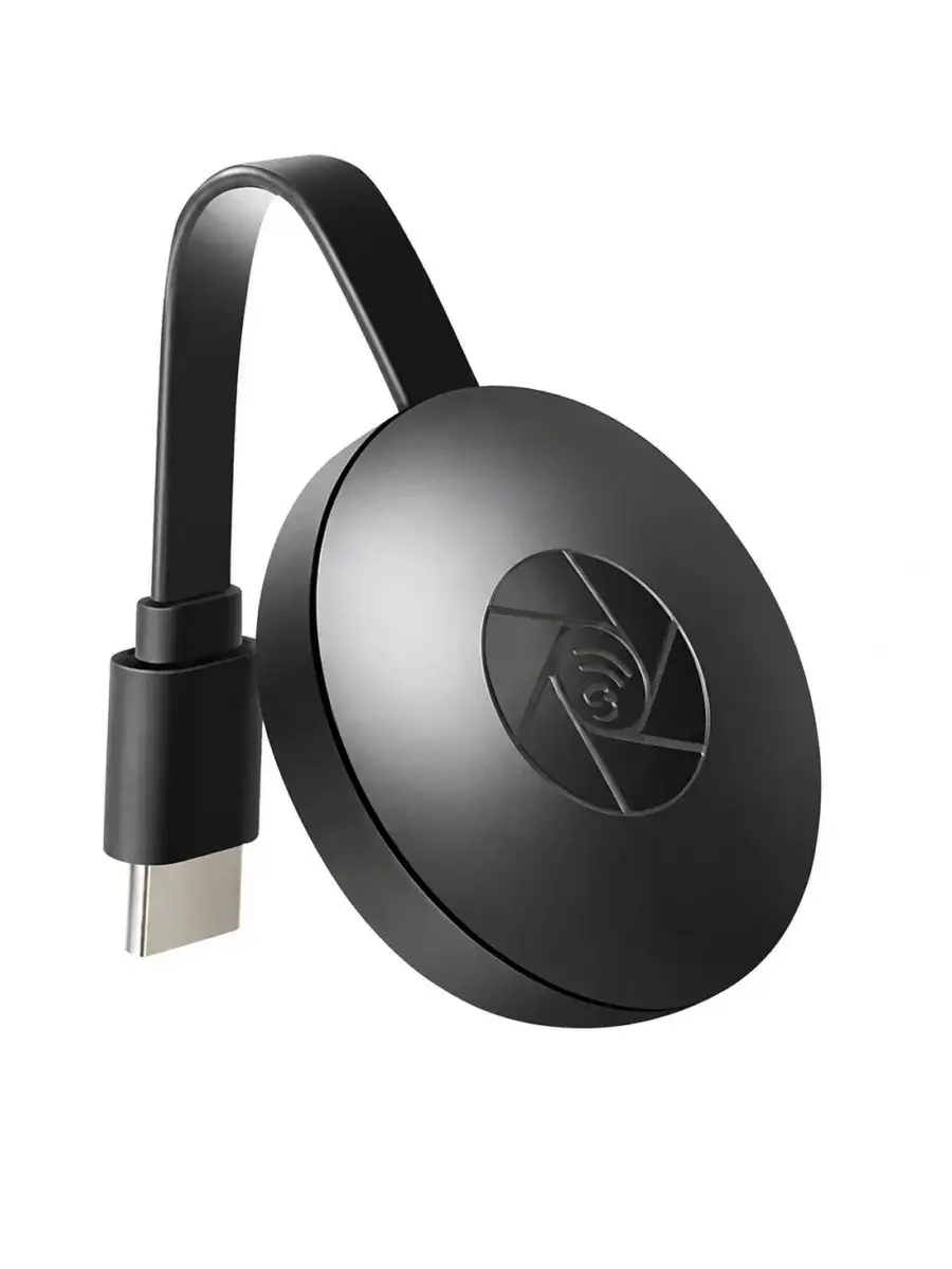 Wireless Hdmi Display Dongle Casting - Draadloze HDMI-displayadapter 4K 5G WiFi, voor