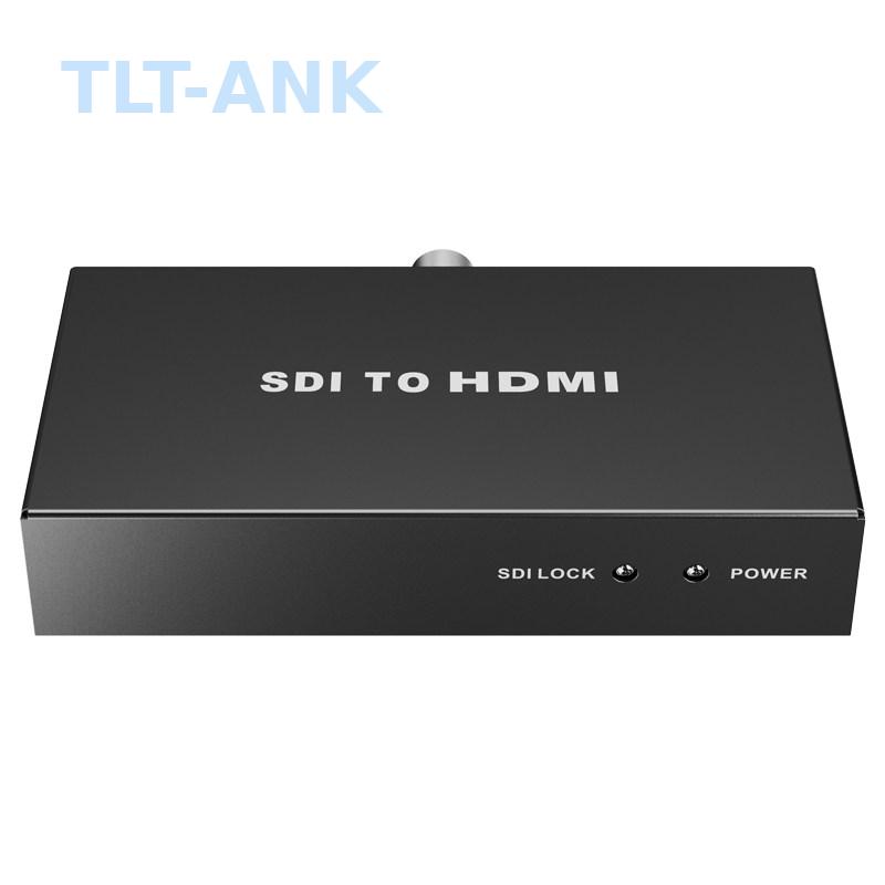 SDI-naar-HDMI-converter van br - Sdi To Hdmi Converter Broadcast recensie en prijs