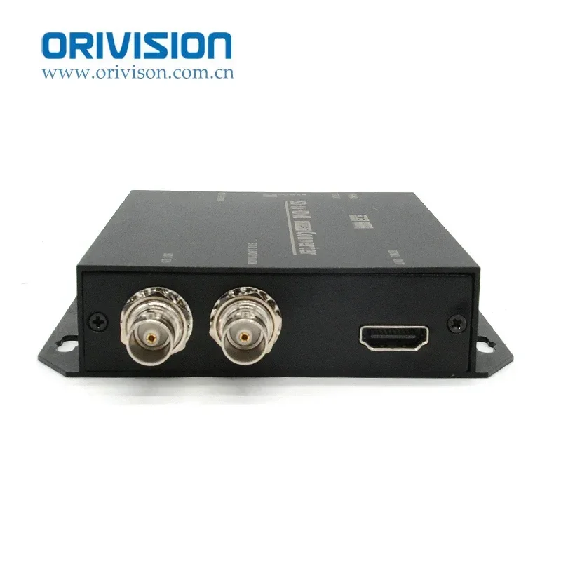 Op voorraad Uitzendkwaliteit 1 - Sdi To Hdmi Converter Broadcast recensie en prijs