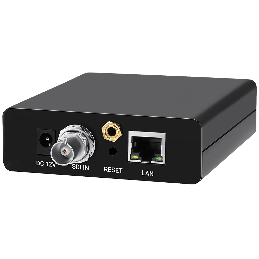 HEVC H.265 H.264 HDMI SDI naar - Sdi To Hdmi Converter Broadcast recensie en prijs