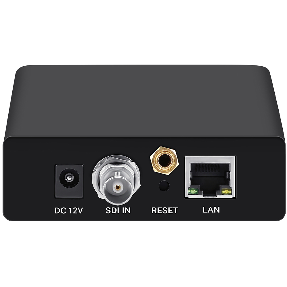 HEVC H.265 H.264 HDMI SDI naar - Sdi To Hdmi Converter Broadcast recensie en prijs