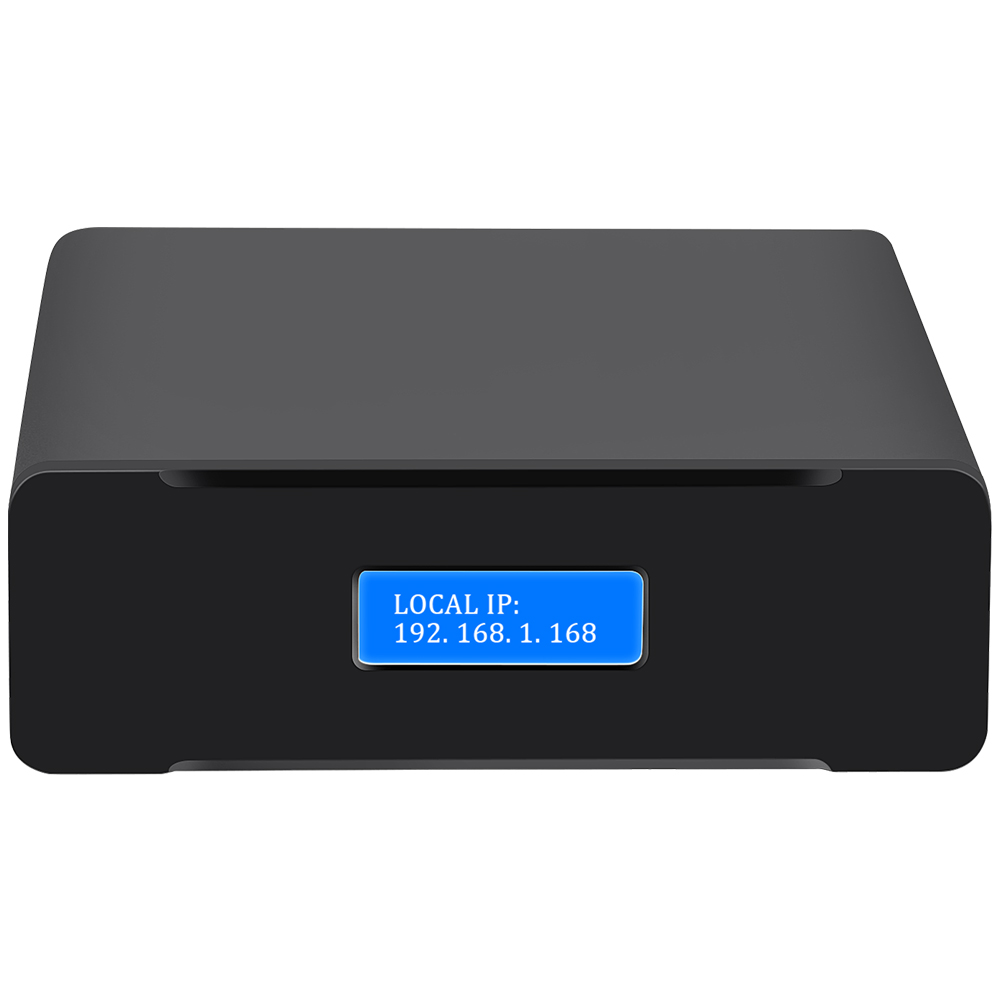 HEVC H.265 H.264 HDMI SDI naar - Sdi To Hdmi Converter Broadcast recensie en prijs