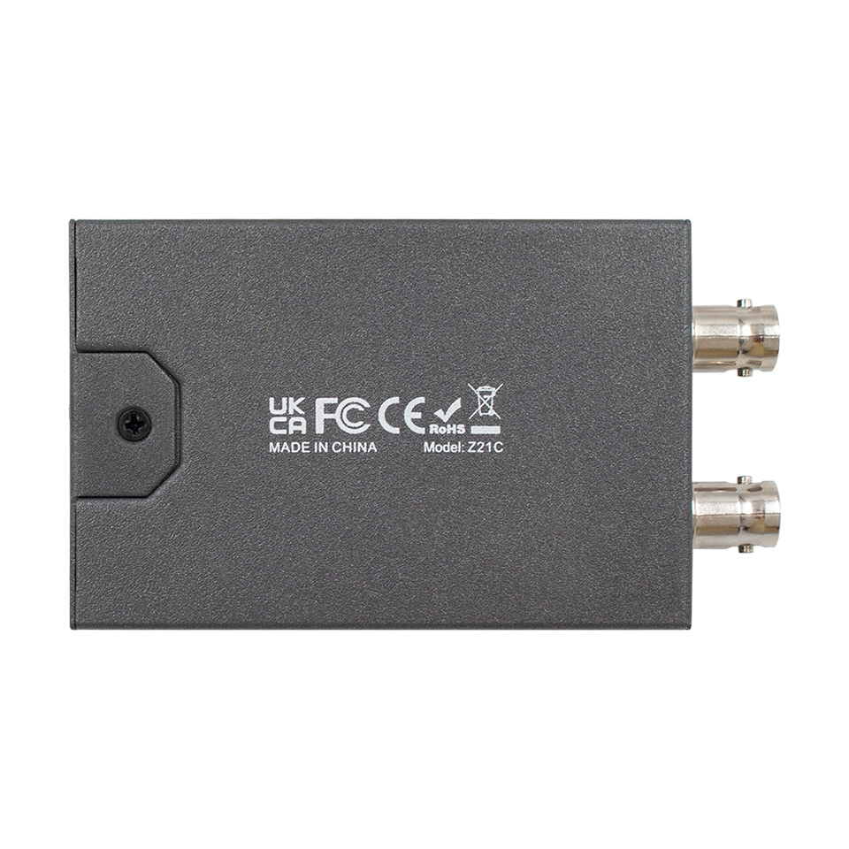 SDI naar HDMI-adapter, BNC naa - Sdi To Hdmi Converter Broadcast recensie en prijs