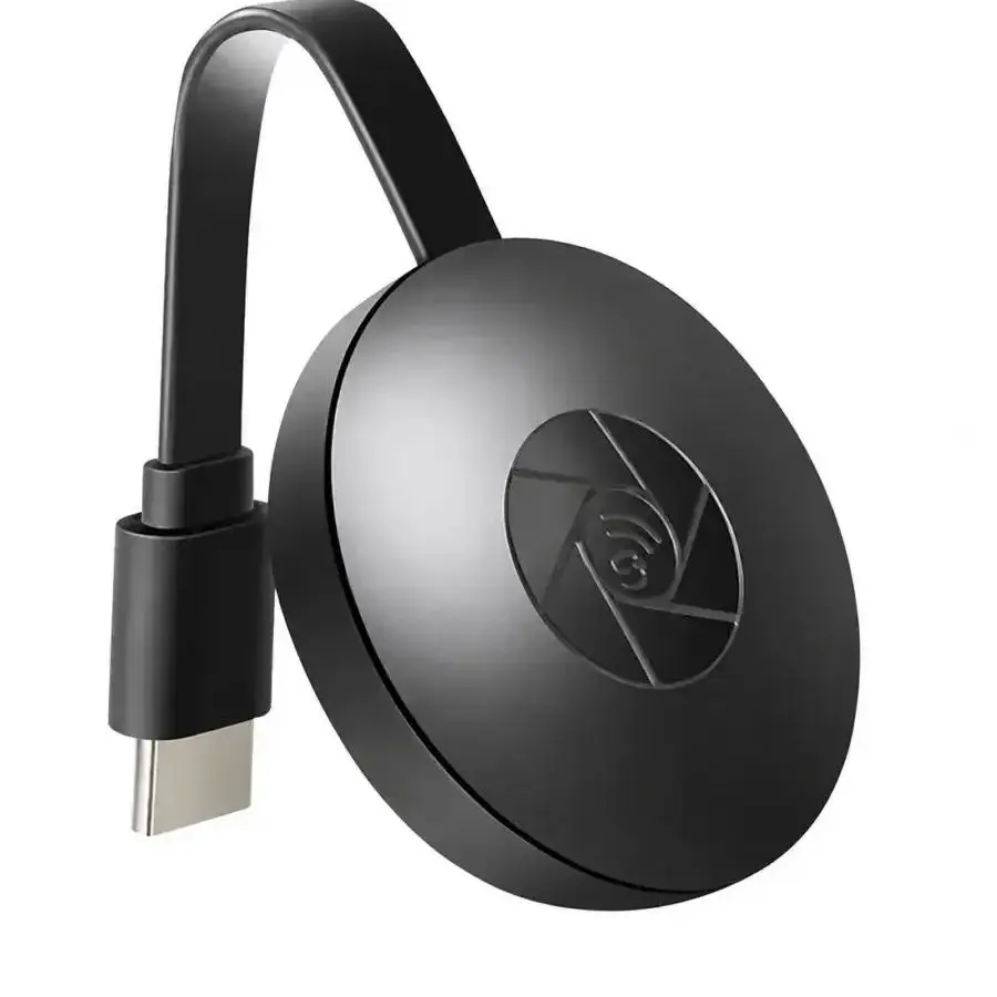 Draadloze HDMI-displayadapter  - Wireless Hdmi Display Dongle Casting recensie en prijs