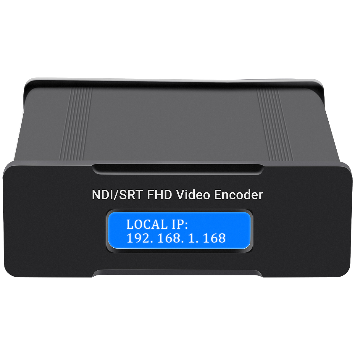 HEVC H.265 H.264 HDMI SDI naar - Sdi To Hdmi Converter Broadcast recensie en prijs