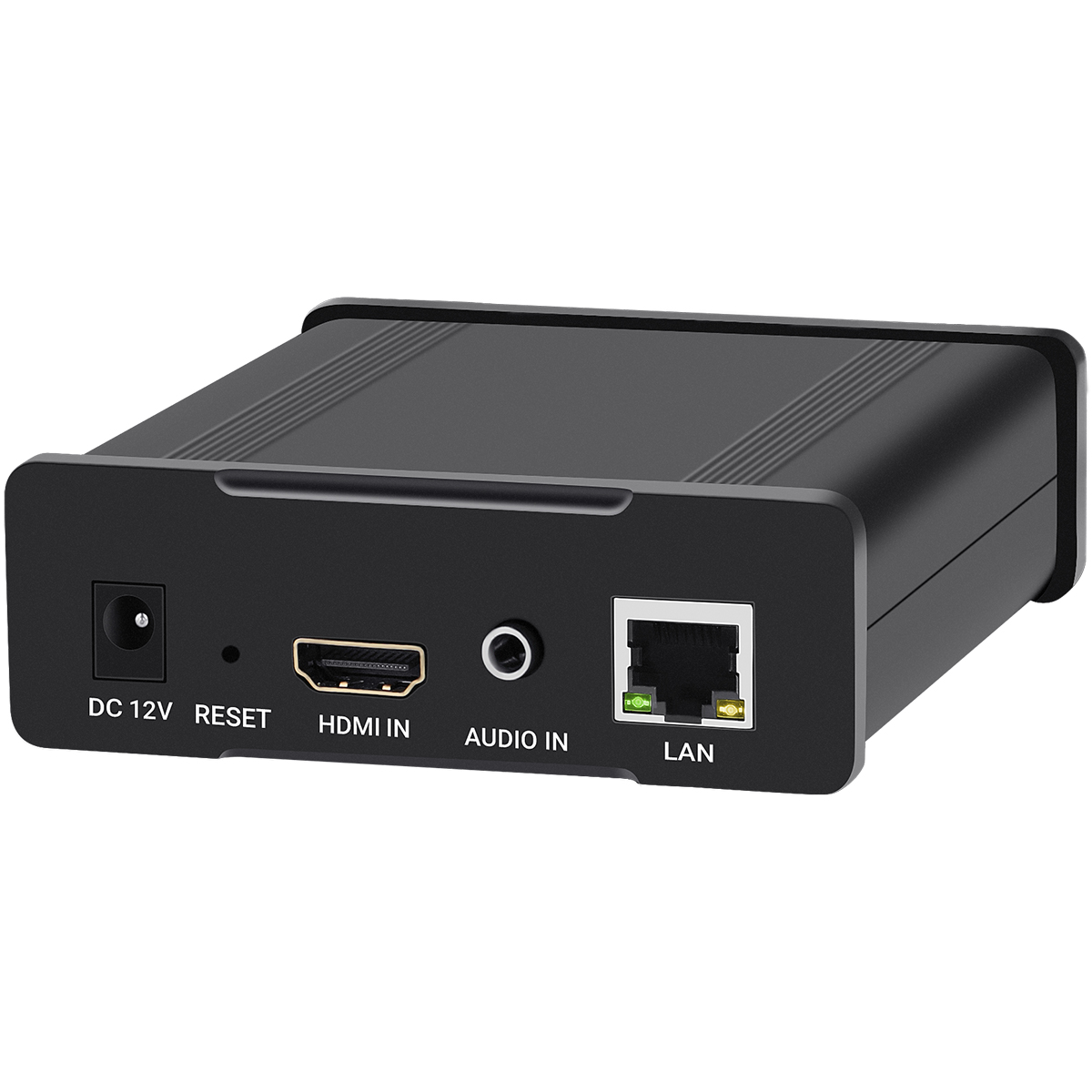 HEVC H.265 H.264 HDMI SDI naar - Sdi To Hdmi Converter Broadcast recensie en prijs