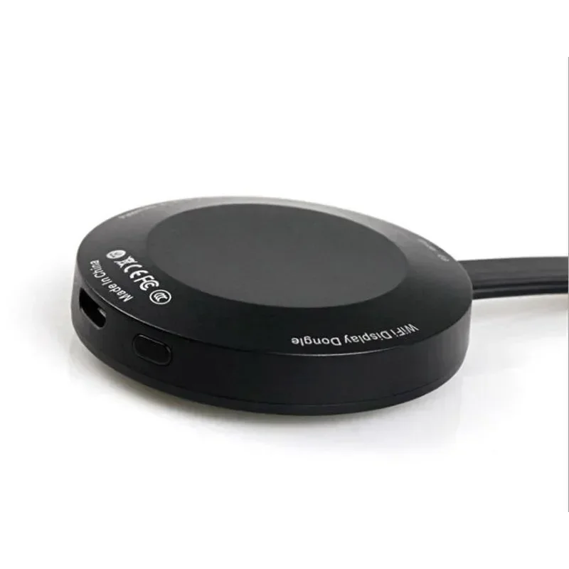 WIFI Draadloos Display Dongle  - Wireless Hdmi Display Dongle Casting recensie en prijs
