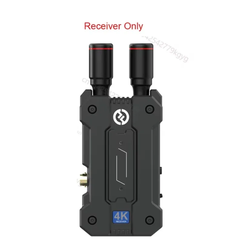 2026 Nieuw Mars 4K Draadloos V - Wireless Video Transmitter For Camera Dslr recensie en prijs