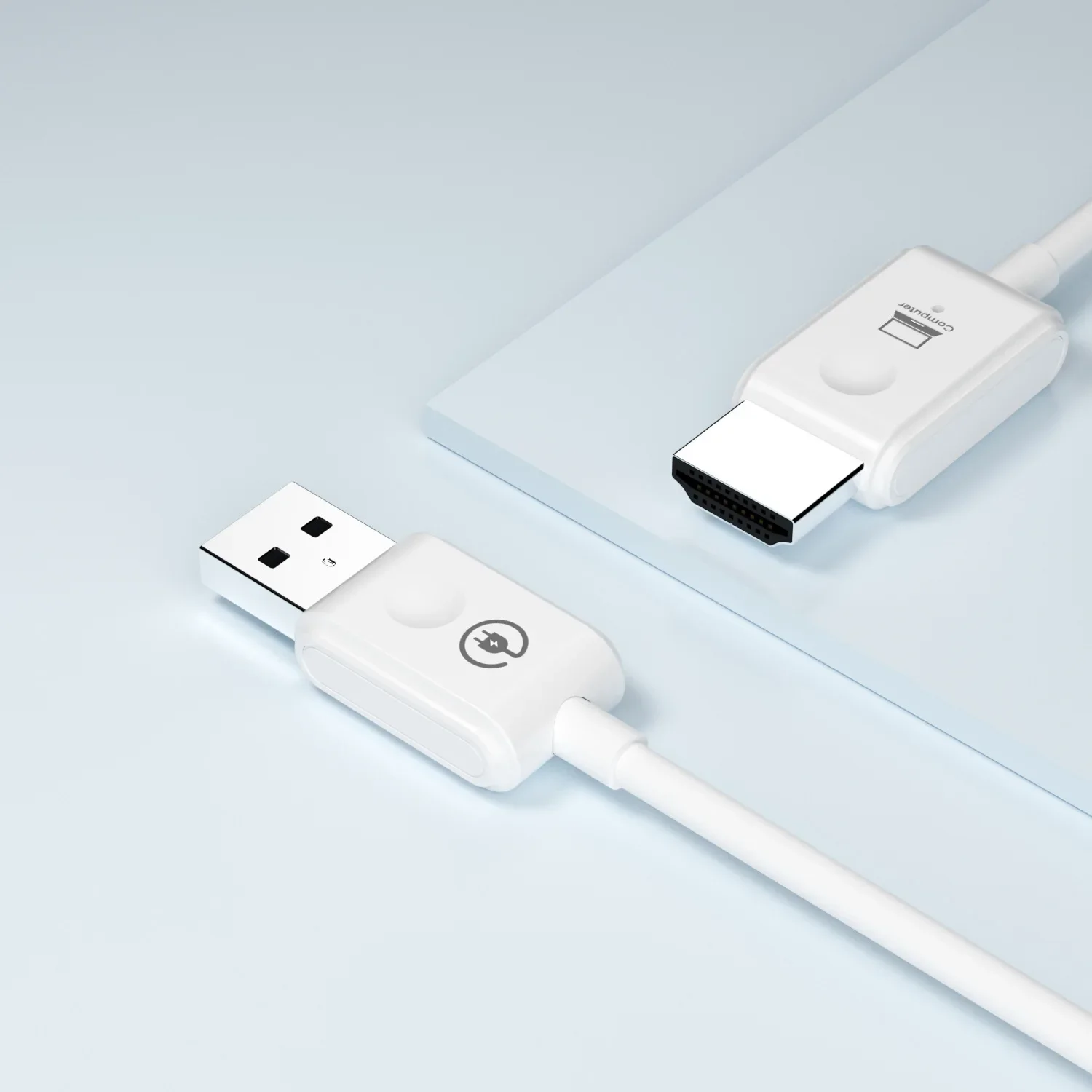 30 m draadloze HDMI-extender a - Wireless Hdmi Receiver For Projector recensie en prijs