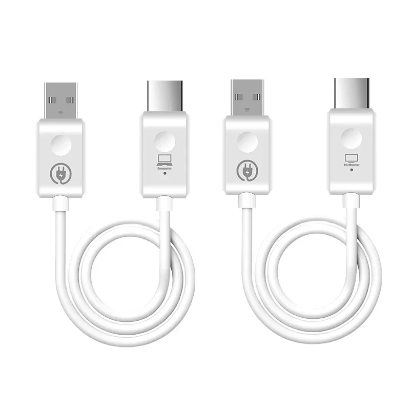 30 m draadloze HDMI-extender a - Wireless Hdmi Receiver For Projector recensie en prijs