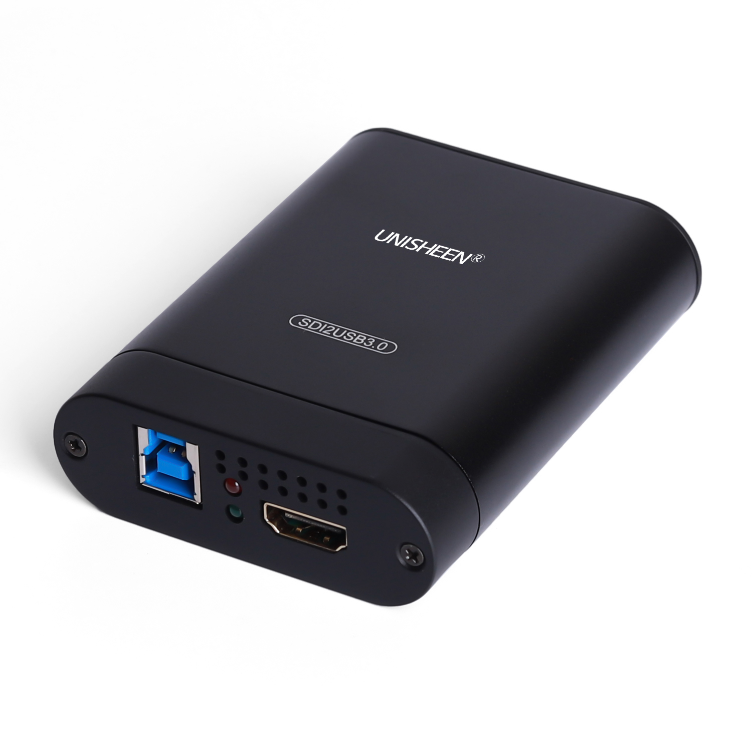 Unisheen Sdi Naar Usb3.0 Conve - Sdi To Hdmi Converter Broadcast recensie en prijs