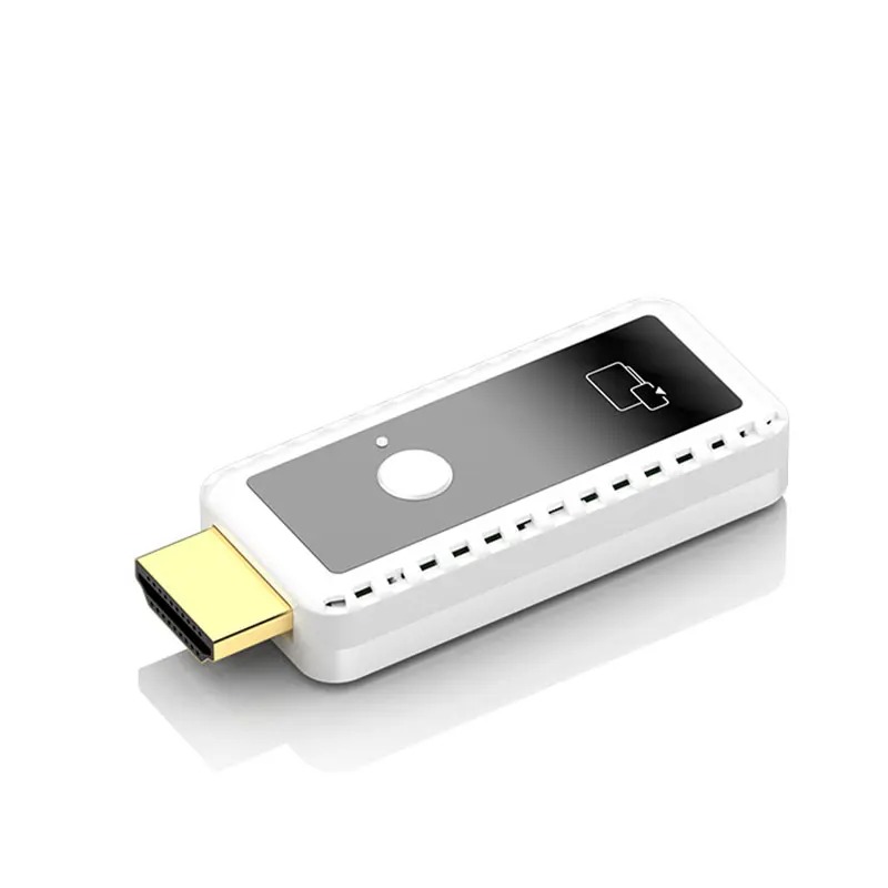 Draadloze HDMI-zender-ontvange - Wireless Hdmi Receiver For Projector recensie en prijs