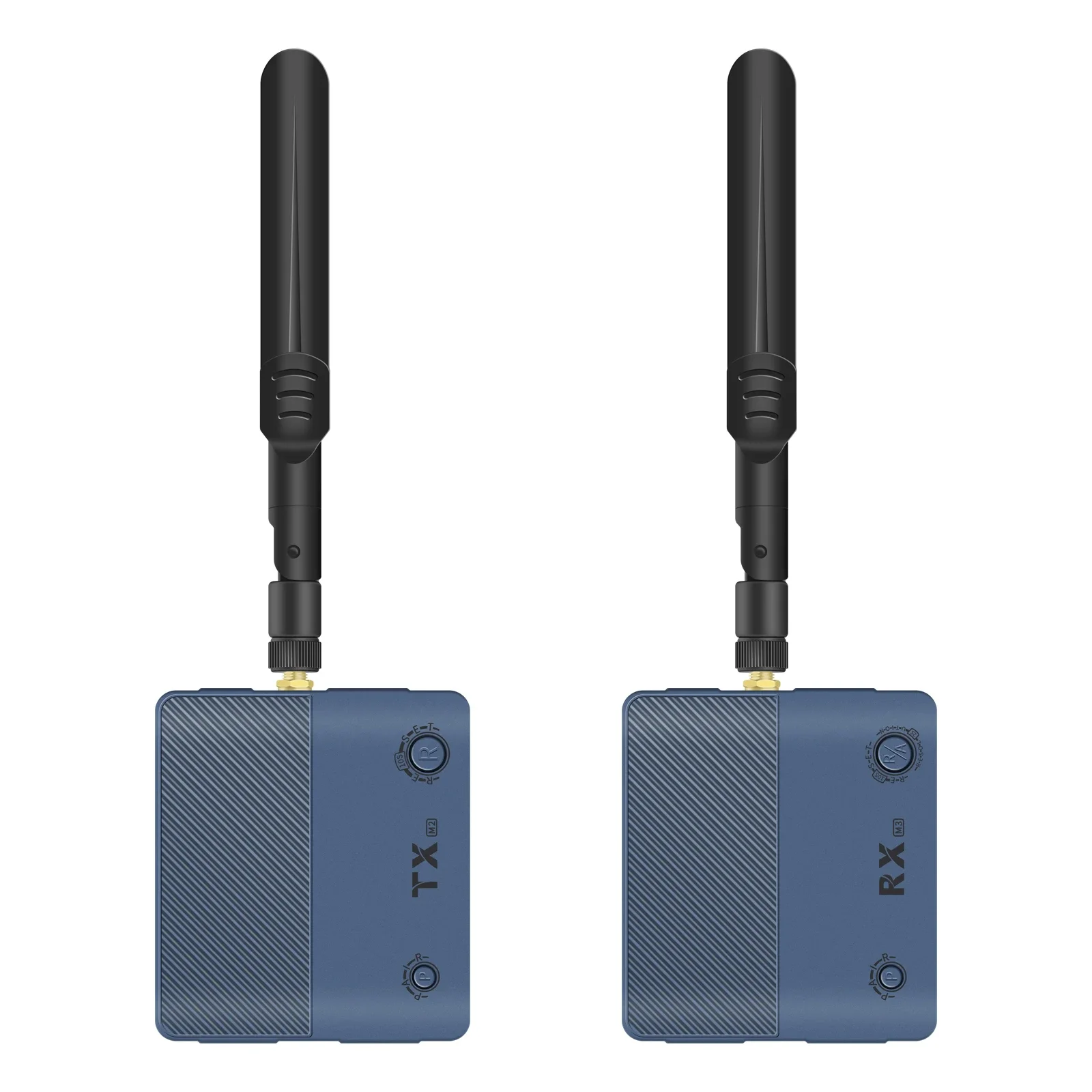 1080p 4K draadloze HDMI-extend - Wireless Hdmi Transmitter And Receiver 4K recensie en prijs