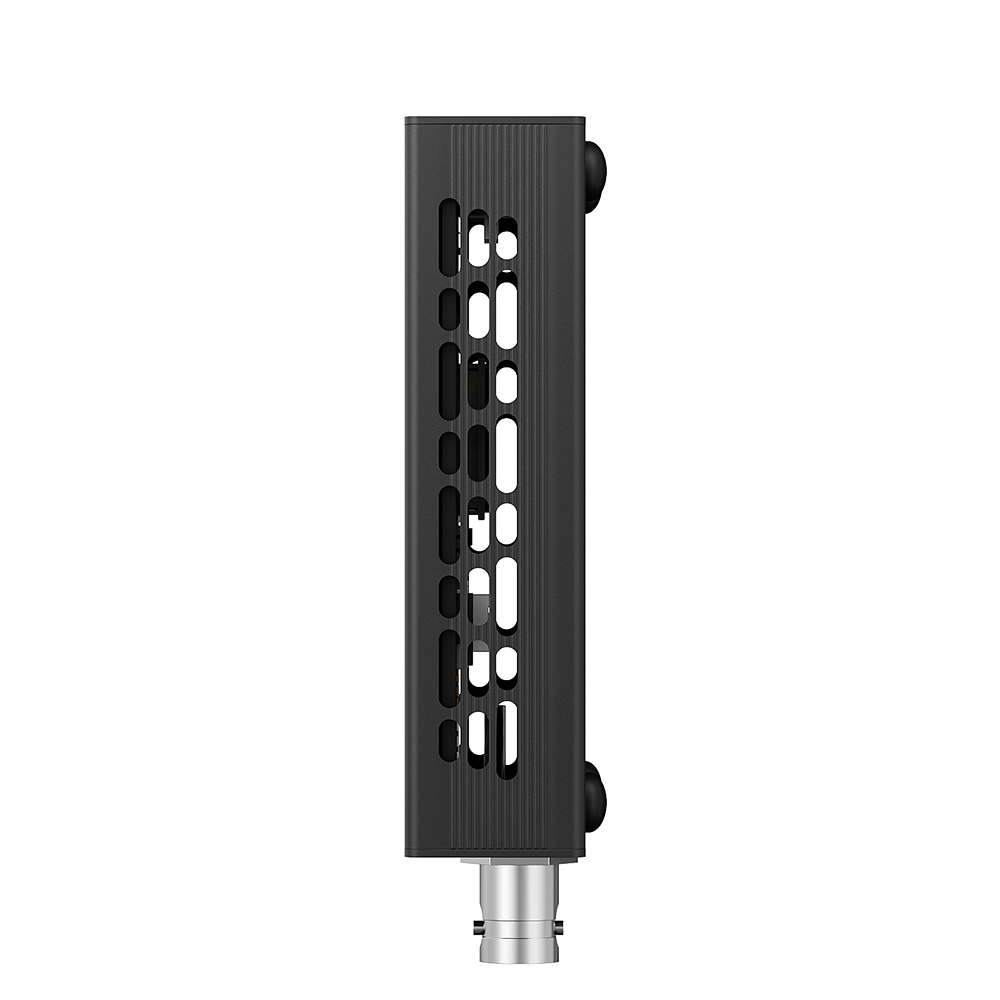 12G-SDI naar HDMI Converter 4k - Sdi To Hdmi Converter Broadcast recensie en prijs