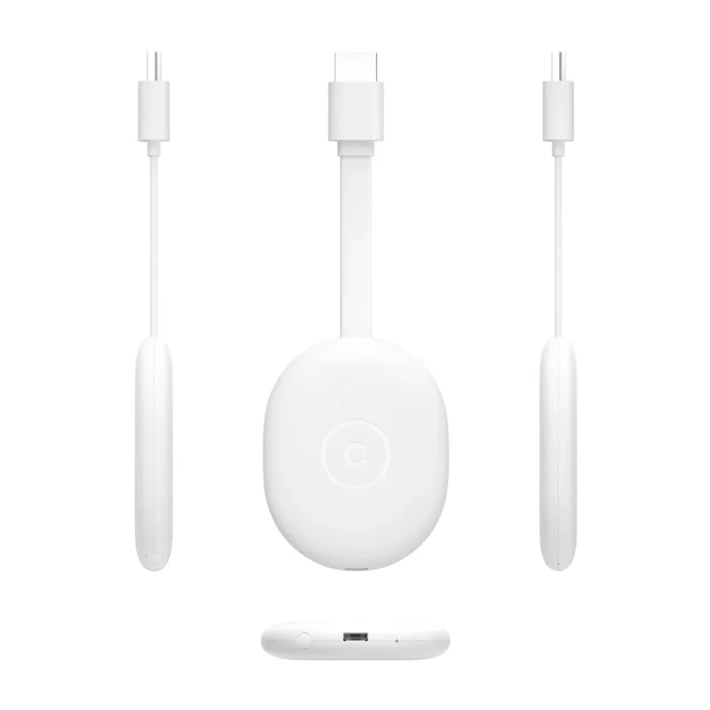 G42 WiFi-display HD-scherm Mir - Wireless Hdmi Display Dongle Casting recensie en prijs