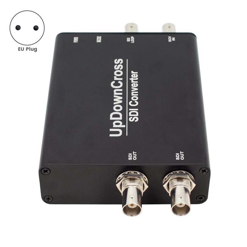 ABJF-SDI naar SDI Scaler Conve - Sdi To Hdmi Converter Broadcast recensie en prijs