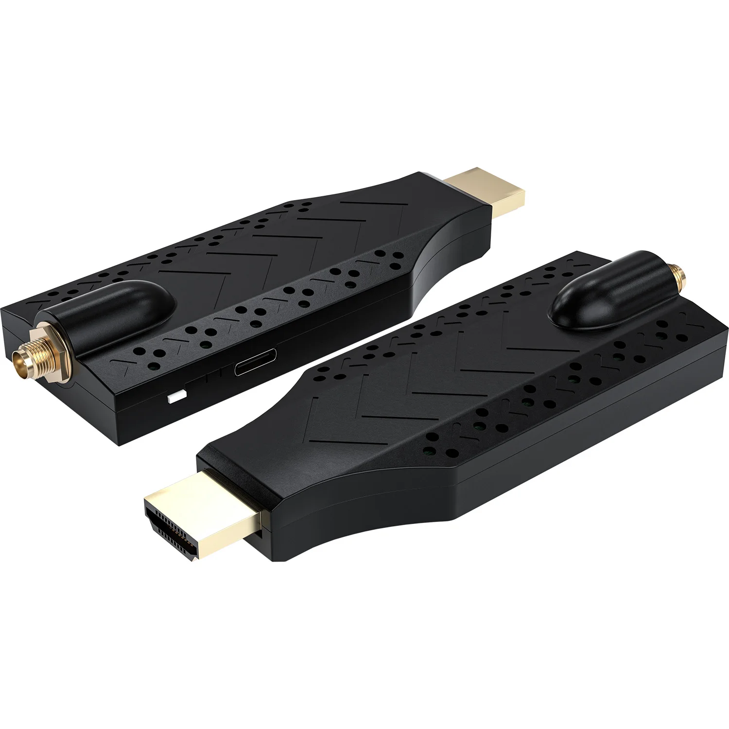 150M draadloze videozender en  - Wireless Hdmi Transmitter And Receiver 4K recensie en prijs
