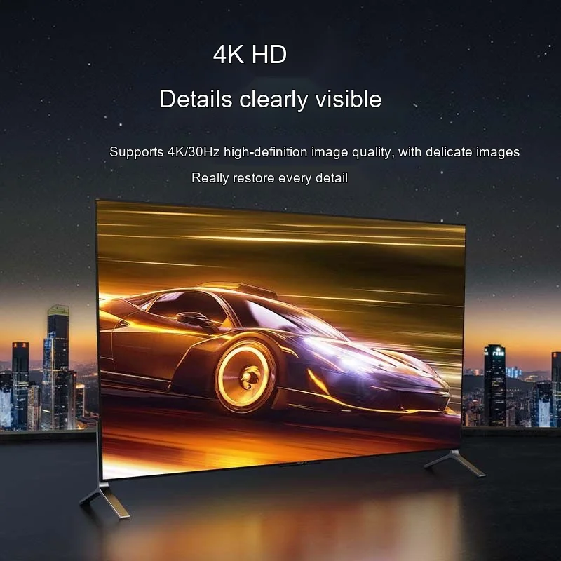 UGREEN 90909 CM586 4K Draadloz - Wireless Hdmi Transmitter And Receiver 4K recensie en prijs