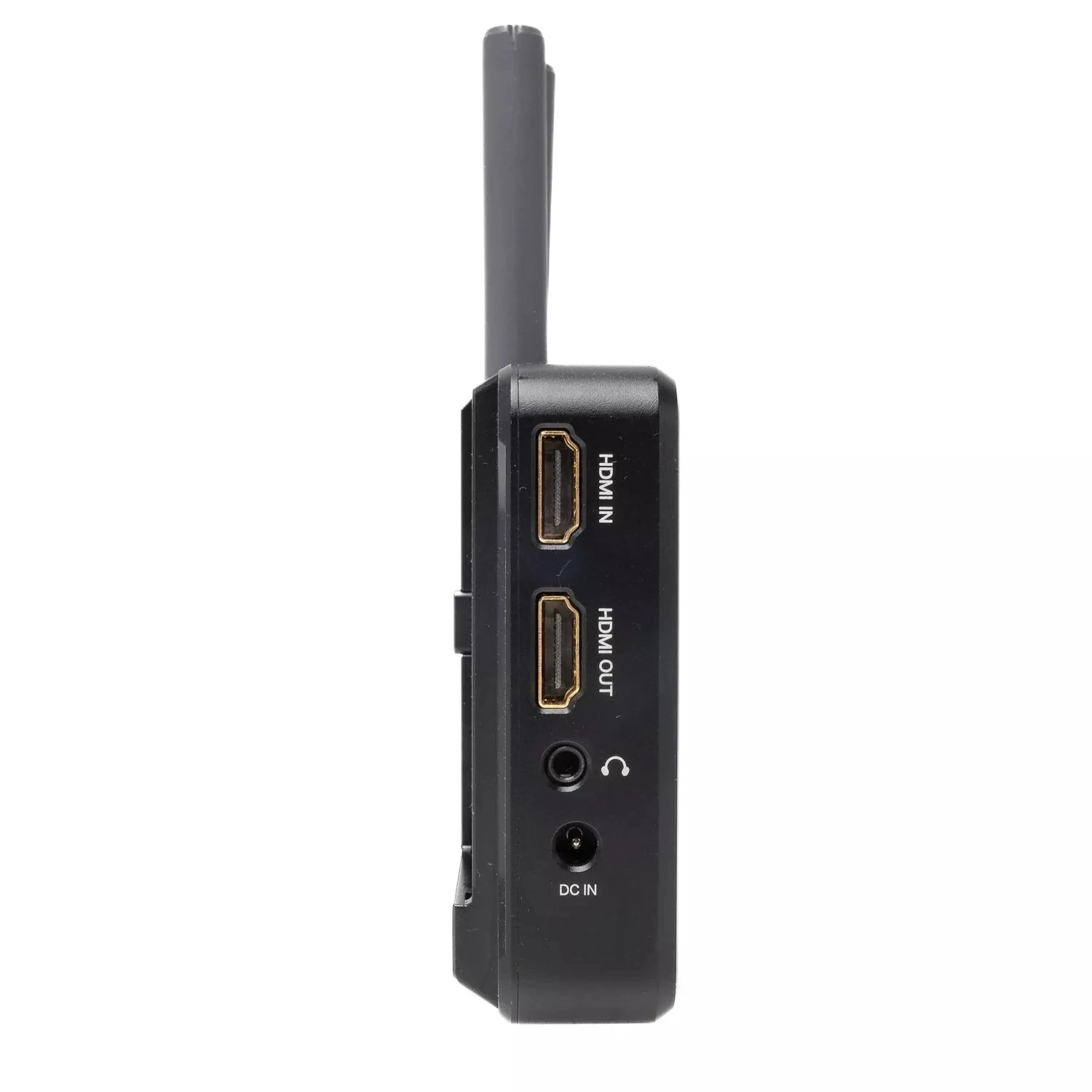 Vaxis Atom A5H Draadloos HD-vi - Wireless Video Transmitter For Camera Dslr recensie en prijs