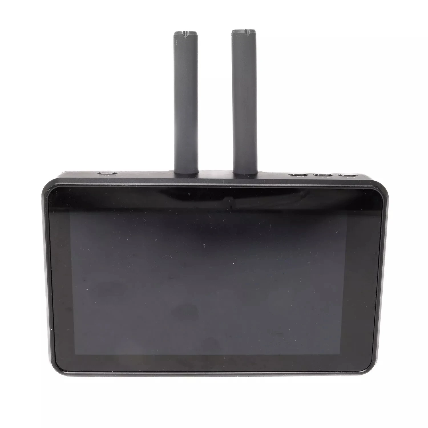 Vaxis Atom A5H Draadloos HD-vi - Wireless Video Transmitter For Camera Dslr recensie en prijs