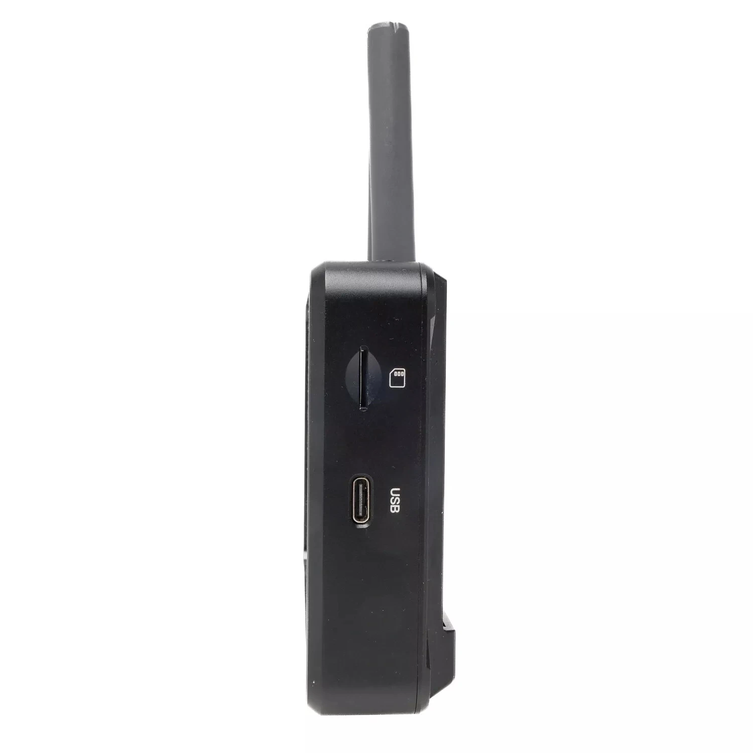 Vaxis Atom A5H Draadloos HD-vi - Wireless Video Transmitter For Camera Dslr recensie en prijs
